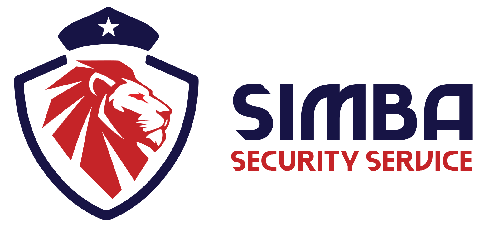 Simba